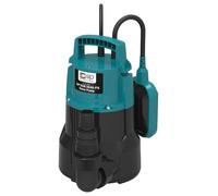 Bomba De Agua Sumergible 400W SUB 3040 230V - 06865