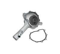 Bomba de agua T0187 KAMOKA para MERCEDES-BENZ CLASE E CLASE E T-Model CLASE C