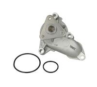 Bomba de agua THERMOTEC D10326TT