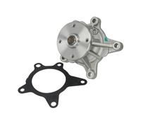 Bomba de agua THERMOTEC D10327TT