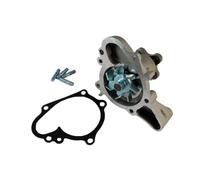 Bomba de agua THERMOTEC D10514TT