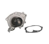 Bomba de agua THERMOTEC D11073TT
