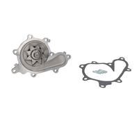 Bomba de agua THERMOTEC D11084TT