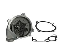 Bomba de agua THERMOTEC D13028TT