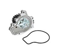 Bomba de agua THERMOTEC D14034TT