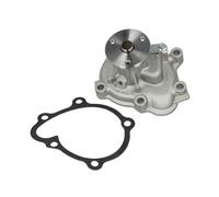 Bomba de agua THERMOTEC D14044TT