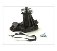 Bomba de agua THERMOTEC D16010TT