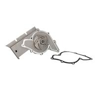 Bomba de agua THERMOTEC D1A038TT