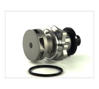 Bomba de agua THERMOTEC D1B018TT
