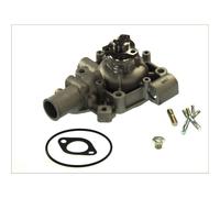 Bomba de agua THERMOTEC D1E003TT