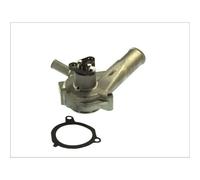 Bomba de agua THERMOTEC D1G021TT