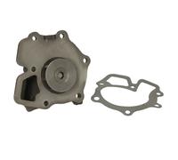 Bomba de agua THERMOTEC D1G026TT