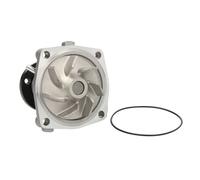 Bomba de agua THERMOTEC D1G042TT