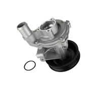 Bomba de agua THERMOTEC D1G056TT
