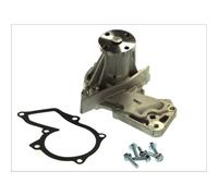 Bomba de agua THERMOTEC D1G057TT