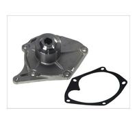 Bomba de agua THERMOTEC D1R033TT