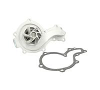 Bomba de agua THERMOTEC D1W017TT