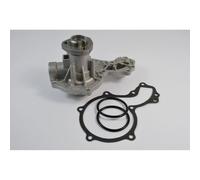 Bomba de agua THERMOTEC D1W027TT