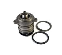 Bomba de agua THERMOTEC D1W041TT