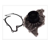 Bomba de agua THERMOTEC D1W047TT