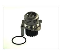 Bomba de agua THERMOTEC D1W048TT