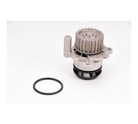Bomba de agua THERMOTEC D1W050TT