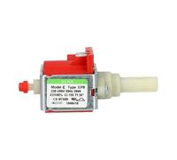 Bomba De Agua ULKA EP8 230V 26 W Philips Senseo Cafetera 422225903590