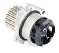 VALEO 506803 Bomba de agua
