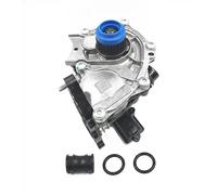Bomba de agua VKPA 81231 SKF para VW AUDI SEAT SKODA CUPRA