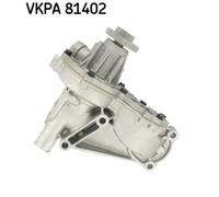 Bomba de agua VKPA 81402 SKF para AUDI VW