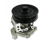 Bomba de agua VKPA 84623 SKF para FORD LAND ROVER