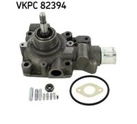 SKF Bomba de agua VKPC 82394 para IVECO Daily y R.V.I. Mascott