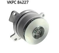 Kit de reparación, bomba de agua SKF VKPC 84227