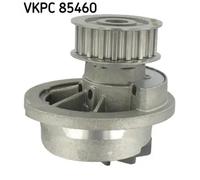 SKF VKPC 85460 Bomba de agua