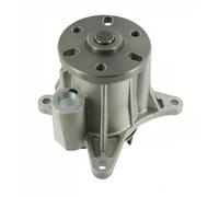 Bomba de refrigerante SKF VKPC 87864