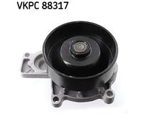SKF VKPC 88317 Bomba de agua