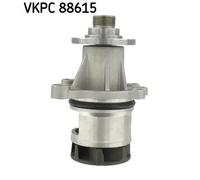 Bomba de agua VKPC 88615 SKF para BMW 3 3 Coupé 3 Descapotable 3 Compact 5