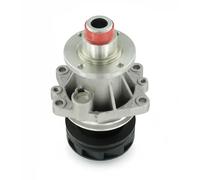 SKF VKPC 88826 Bomba de agua