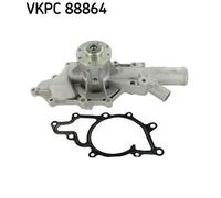 Bomba de agua SKF VKPC 88864