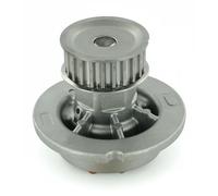 Bomba de agua VKPC 90000 SKF para DAEWOO CHEVROLET