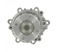 Bomba de agua VKPC 91607 SKF para VW TOYOTA