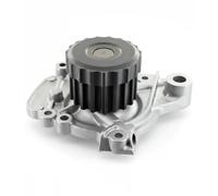SKF VKPC 93606 Kit Bomba de Aqua
