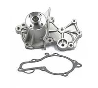 Bomba de agua VKPC 96001 SKF para SUZUKI BALENO Hatchback BALENO VITARA Cabrio
