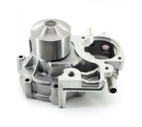 SKF VKPC 98001 Bomba de agua