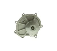 Bomba de agua WE-LR04 AISIN para MG ROVER LAND ROVER