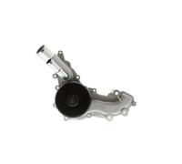 Bomba de agua WPCH-708 AISIN para JEEP FIAT LANCIA DODGE CHRYSLER