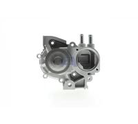 AISIN Bomba de agua para SUBARU: Impreza, Legacy, Forester (Ref: WPF-008)