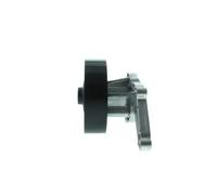Bomba de agua WPH-701 AISIN para HONDA CIVIC X Hatchback CIVIC X Sedán