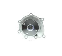 AISIN WPK-001 Bomba de agua