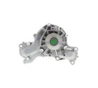Bomba de agua WPM-014 AISIN para MITSUBISHI SIGMA
